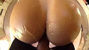 Step daughter from Japan in all her naked glory