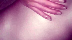 I wanted my husband to come and have sex with me the next day