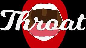 A Minha Madrasta Me Fez Um Boquete Delicioso