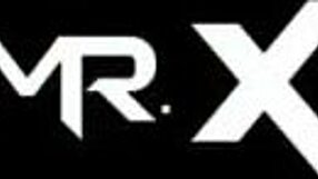 fashionbusiness - touching boobs at work e2 64