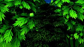 Sims 4 Ruby & Doris Join Wild Roadfuckers Orgy Now!