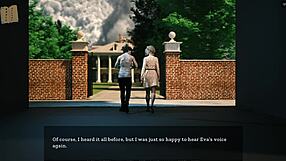 tales from the unending void 40