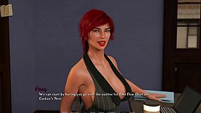 Three rules of life 10