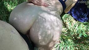 i'm a nympho teen fucked by woodcutter in woods - erin electra