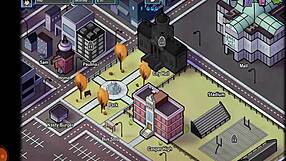 amity park part 2 where the hell is this box