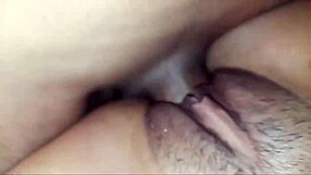 my friend gives amazing blowjob 😍