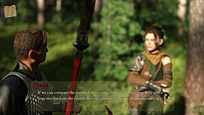 The Price Of Power Episode 28 😊