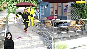 hey, check out this erotica 36 from the game.