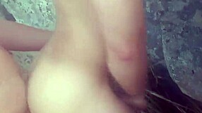 Group fun on beach with strangers in sc