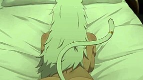 Hell Yeah! Kamuo’s Anime Collection 3 Is Pure Hentai Fire!