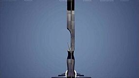 lets play short story prototype