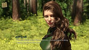 The price of power 106 in this anime series.