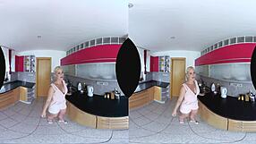 Italian Anal Lover In Positions