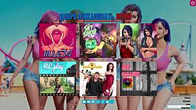 Complete Gameplay - Photo Hunt Part 10