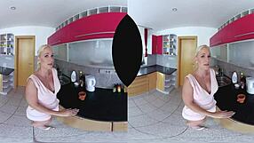 Italian Anal Lover In Positions