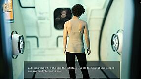 tales from the unending void 40