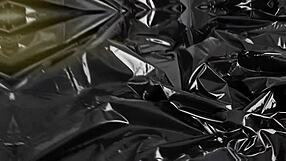 I'm so horny on this summer day, craving a huge cock in my petite pussy.