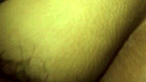 Big ass, can you handle this monster cock?