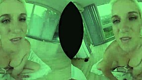 Italian Anal Lover In Positions