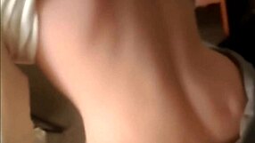 Preparing sexy asian love doll for a hardcore banging - sexdollgenie