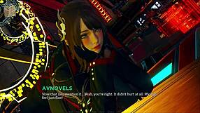 Intense Battles In Eternum 24 Game World