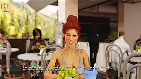 welcome to free will 25