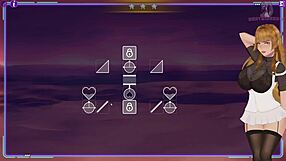 Yo, check this Milf Hunter 5 banging a juicy Jupiter cowgirl