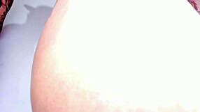 deeper anal play with my lover tatiana in private session