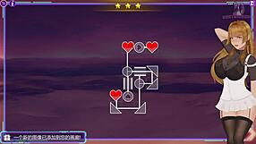 Yo, check this Milf Hunter 5 banging a juicy Jupiter cowgirl