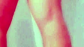 Usando Un Vibrador A Escondidas Suggests Hidden Gay Vibrator Play In Usa