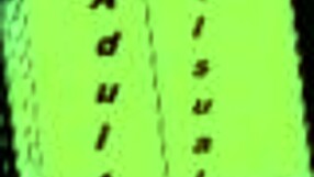 What Dark Secrets Hide in My Real Desire 47 Anime?