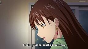 Got a minute to check out Harem Tiene's cool animation?