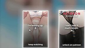 voiced hentai mommy femdom joi training with edging and cum countdown 😈