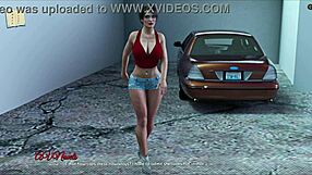 Alternate existence in the game