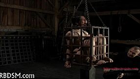 Watch The Masked Babe Get A Hard Drubbing With Blowjob, Missionary Fucking, And Pussy Sucking!