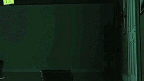 welcome to free will 25