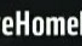 hey babe, wanna join me and my neighbor for a wild threesome?