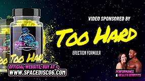 छोटा बॉडीबिल्डर लंबी ब्लॉन्ड को जोर से चोदता है