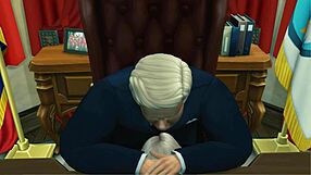 did her sister fuck donald trump?