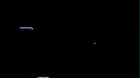 Hypnotized Class Girls Get Pregnant Without Knowing?