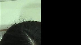 they fill me with the best cum in anime hentai.