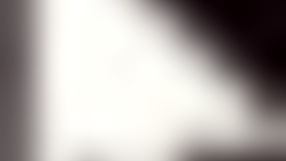 Natsuki Hentai Game Ep 24: Rough Anal Creampie on Public Beach?