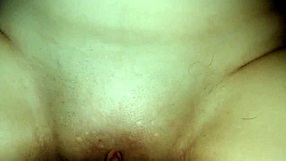 i tied up my sister-in-law for hardcore pov party