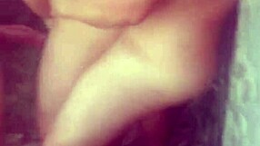 Group fun on beach with strangers in sc