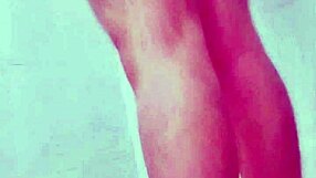 Usando Un Vibrador A Escondidas Suggests Hidden Gay Vibrator Play In Usa