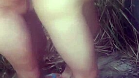 Group fun on beach with strangers in sc