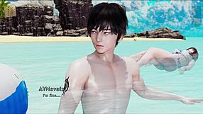 What's your real desire tonight?