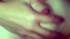 Was I Crazy For My Husband To Fuck Me Good Yesterday?