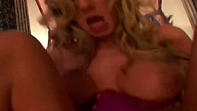 This nasty slut wants to eat this strawberry with a cum on the top