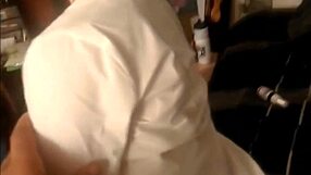 Preparing sexy asian love doll for a hardcore banging - sexdollgenie